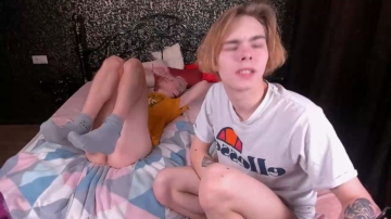 Frank_Rolf  10-10-2021 video pvt